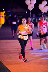 BIB: 28908
                            <button type="button" onclick="openModal(23117870)" class="btn btn-primary btn-sm float-right btn-popup" data-toggle="modal" data-target=".modal-high-quality">
                        <i class="fas fa-shopping-cart"></i> Add to Cart
                    </button>
                                            <button type="button" onclick="isThisMe(23117870, true)" class="btn btn-success btn-sm float-right btn-popup btn-isme hidden" data-toggle="tooltip" data-placement="bottom" title="นี่คือรูปของคุณใช่ไหม คลิกที่นี่เพื่อเอาเข้าอัลบั้ม">
                        <i class="fas fa-plus"></i> Add to album
                    </button>
                    <button type="button" onclick="isThisMe(23117870, false)" class="btn btn-warning btn-sm float-right btn-popup btn-isnotme hidden">
                        <i class="fas fa-ban"></i> Remove from album
                    </button>